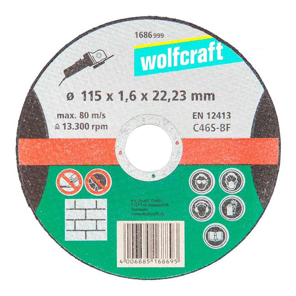 wolfcraft-1686999-precisione-taglio-disco-per-calcolo