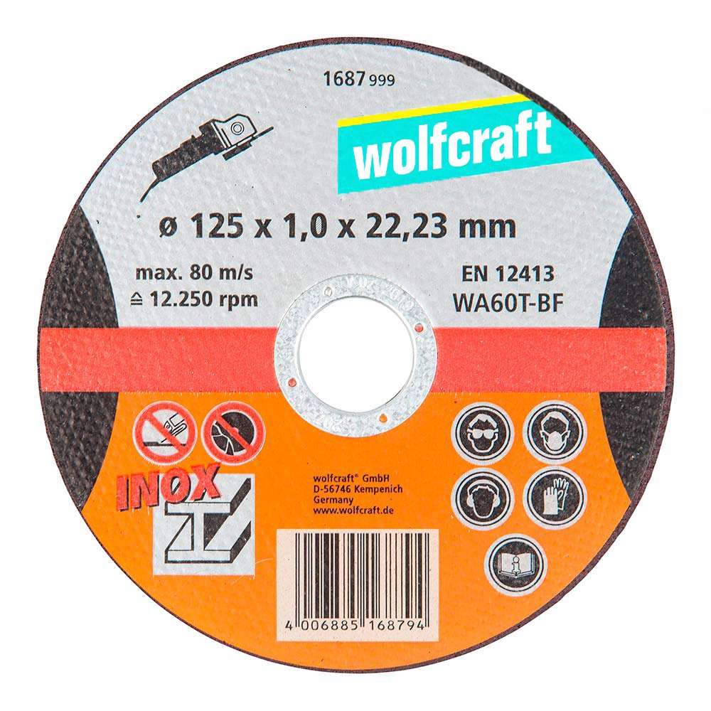wolfcraft-disco-da-taglio-di-precisione-per-acciaio-inossidabile-1687999