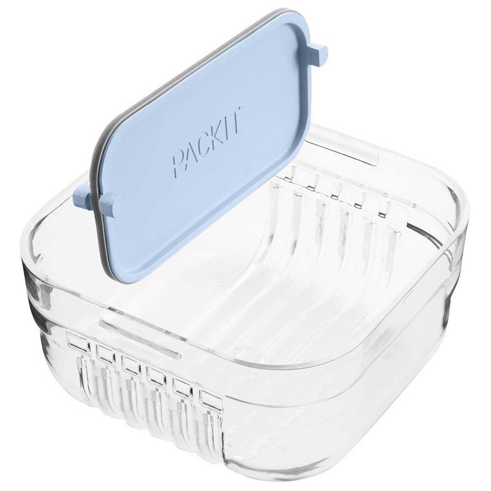 Packit Bento 0.7L Container