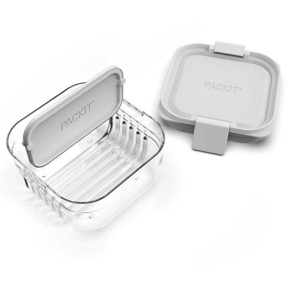 Packit Bento 0.7L Container