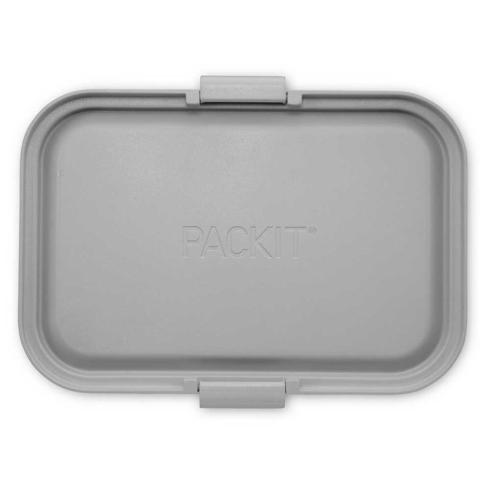 Packit Behållare Bento 1.1L