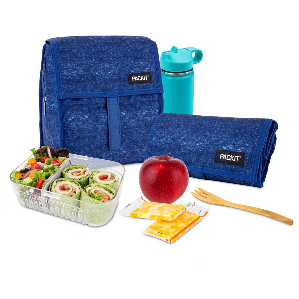 https://www.tradeinn.com/f/13837/138376413/packit-freezable-6l-lunch-bag.jpg