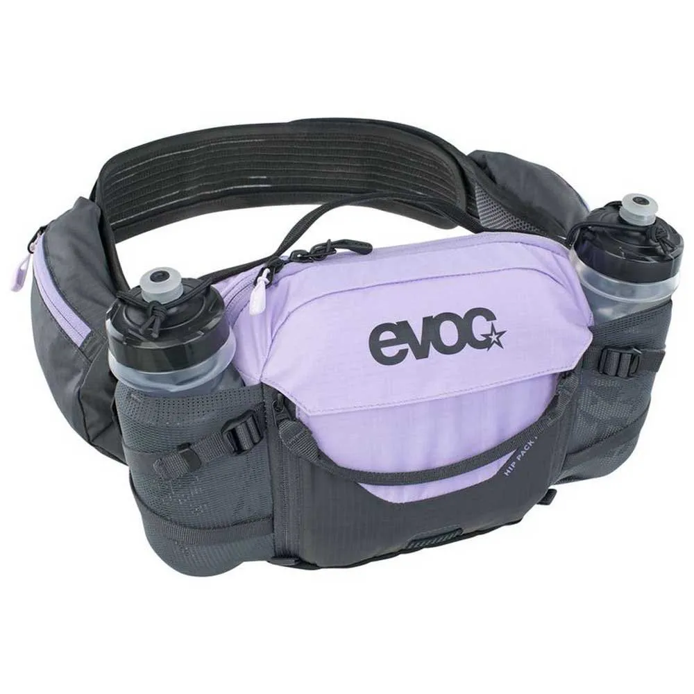 evoc lumbar pack