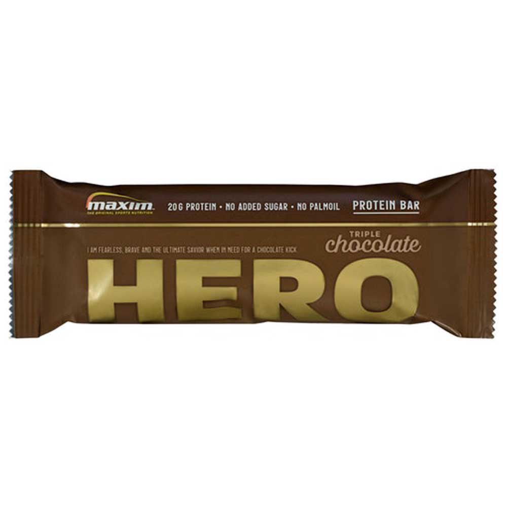 maxim-energi-bar-hero-triple-chocolate-57g