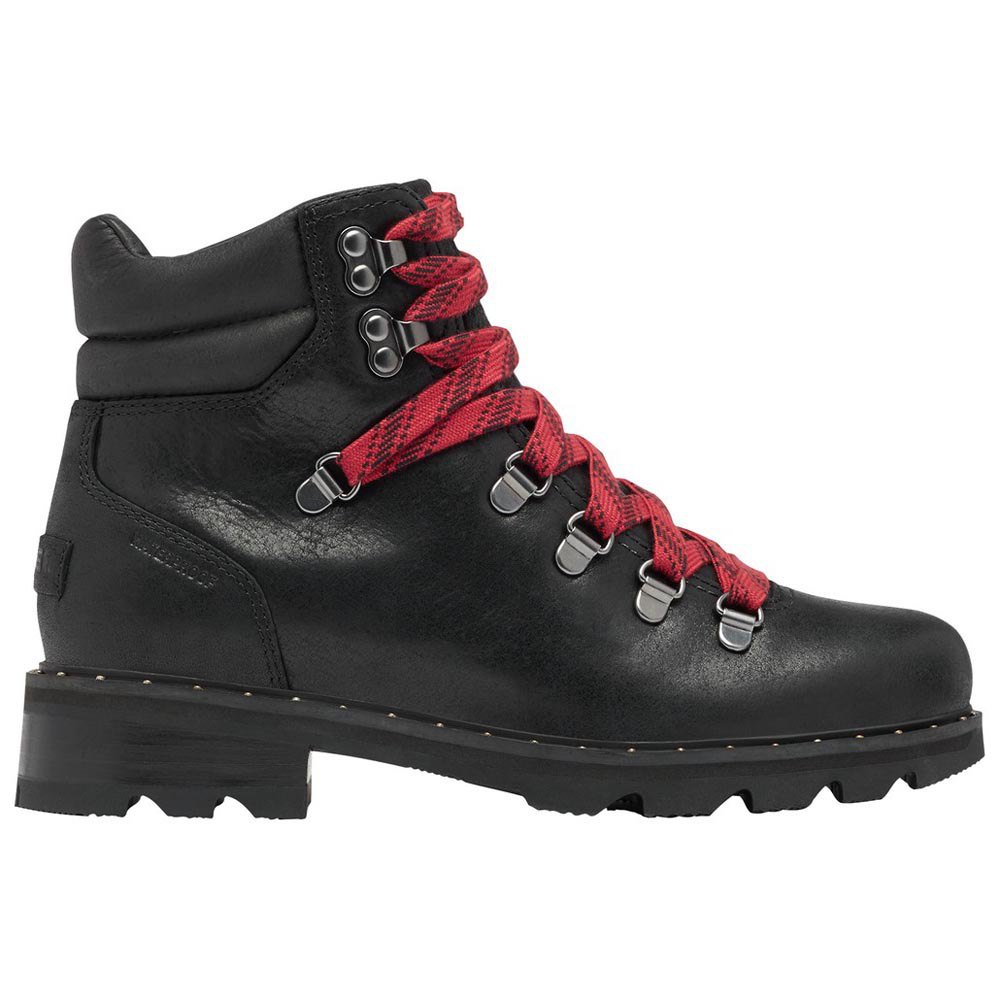sorel-lennox-hiker-boots-refurbished