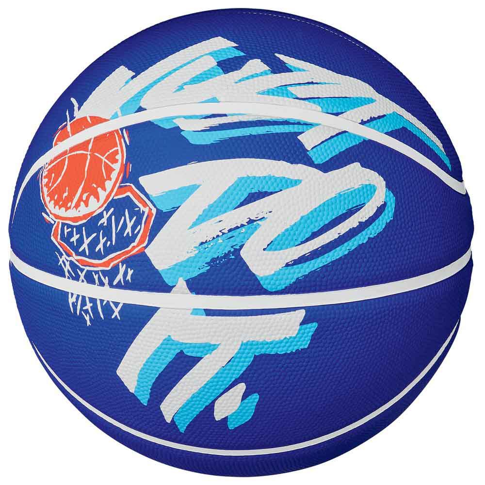 nike-basketboll-everyday-playground-8p-graphic-deflated