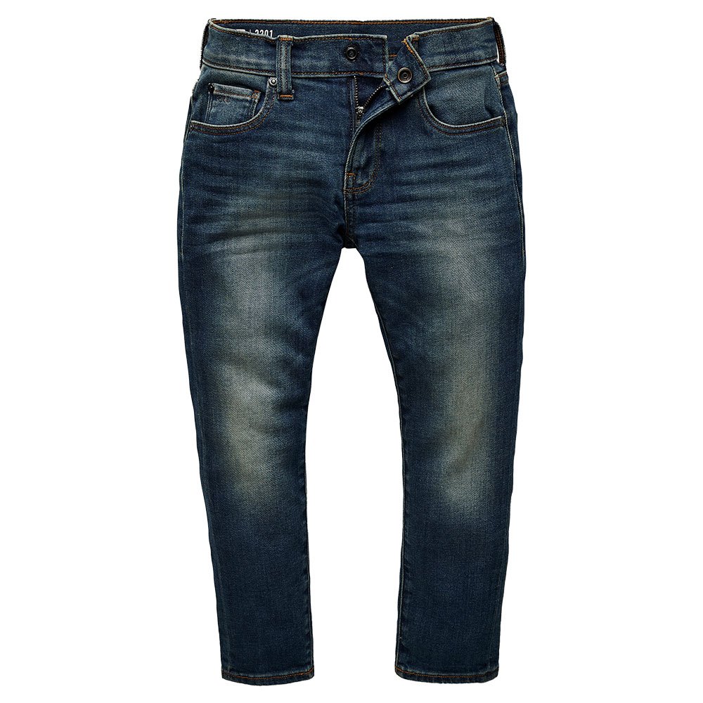g-star-22017-3301-slim-jeans