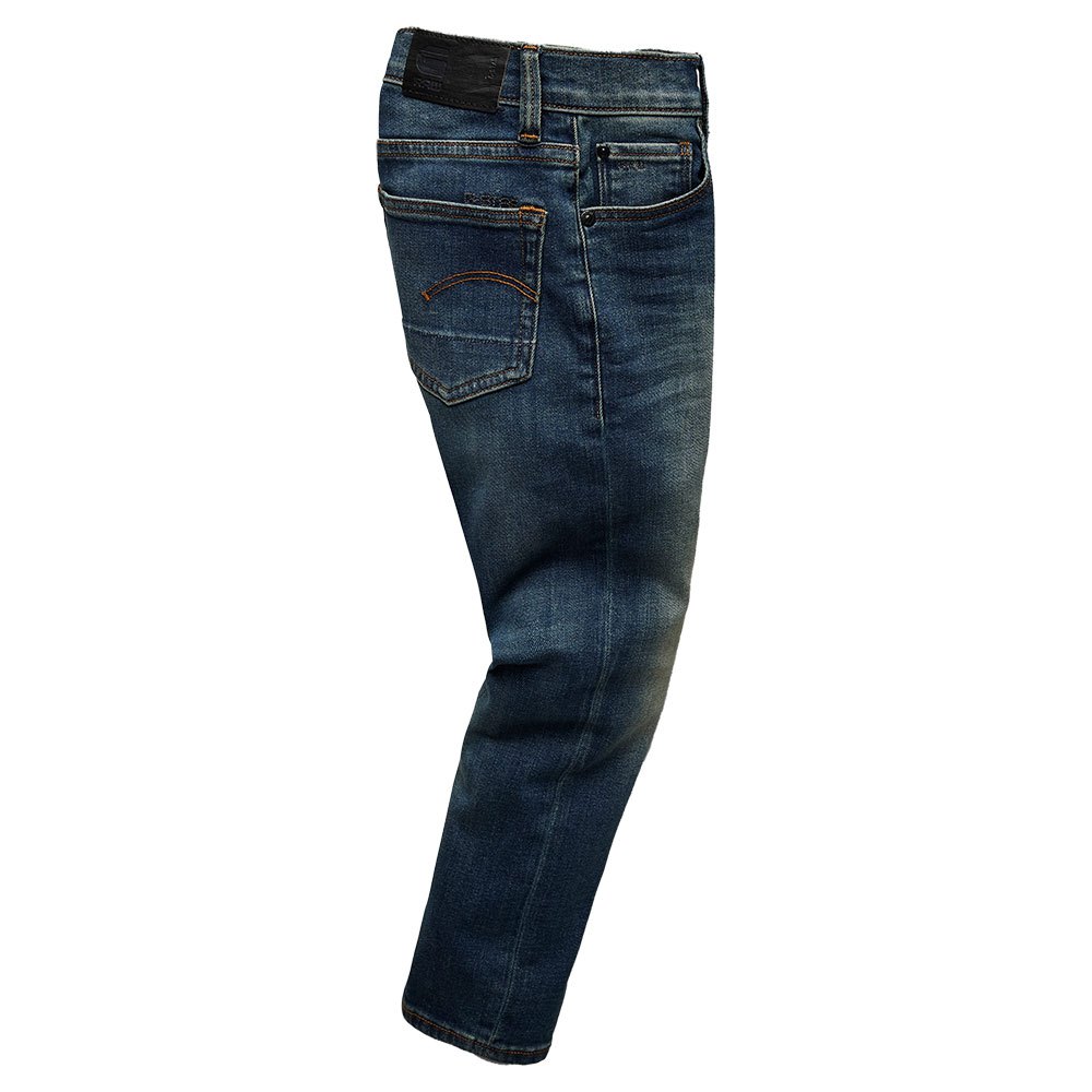 G-Star 22017 3301 Slim Jeans