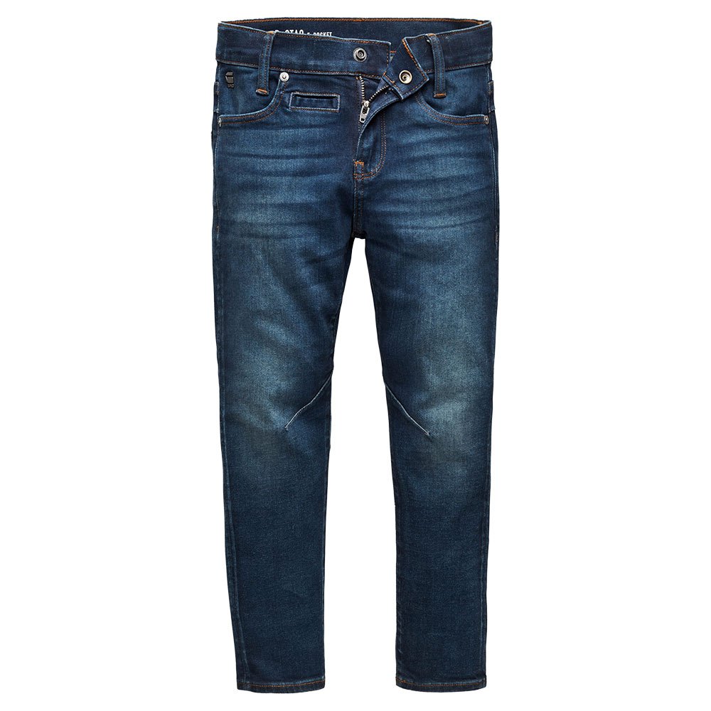 g-star-jeans-22047-d-staq-slim
