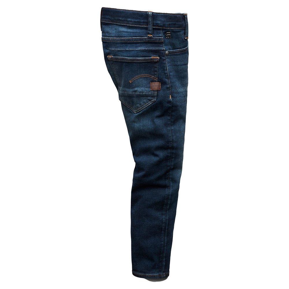 G-Star Jeans 22047 D-Staq Slim