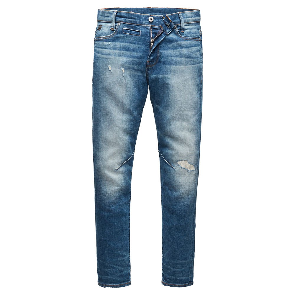 g-star-22057-d-staq-slim-spodnie-jeansowe