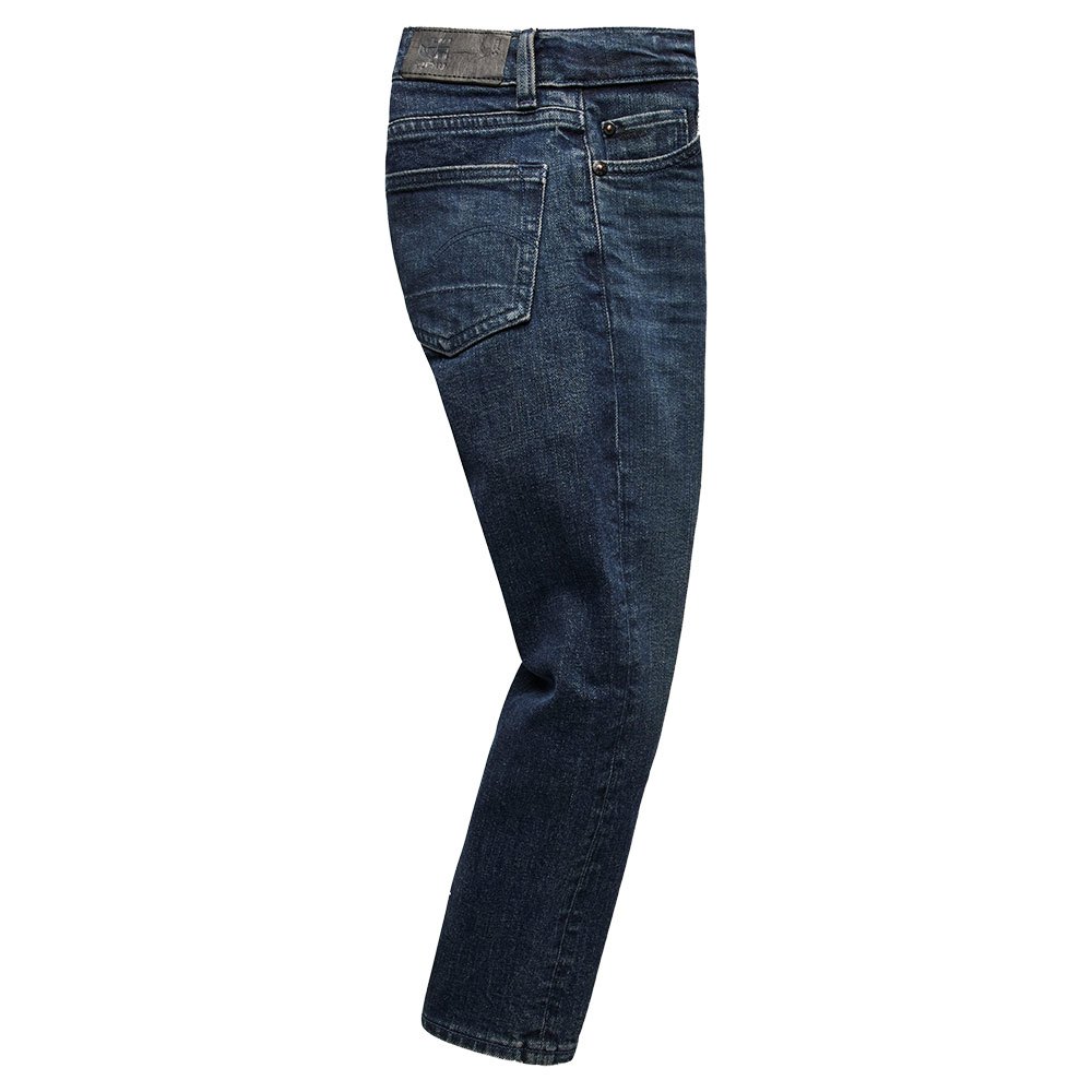 G-Star 22077 3301 Slim Jeans