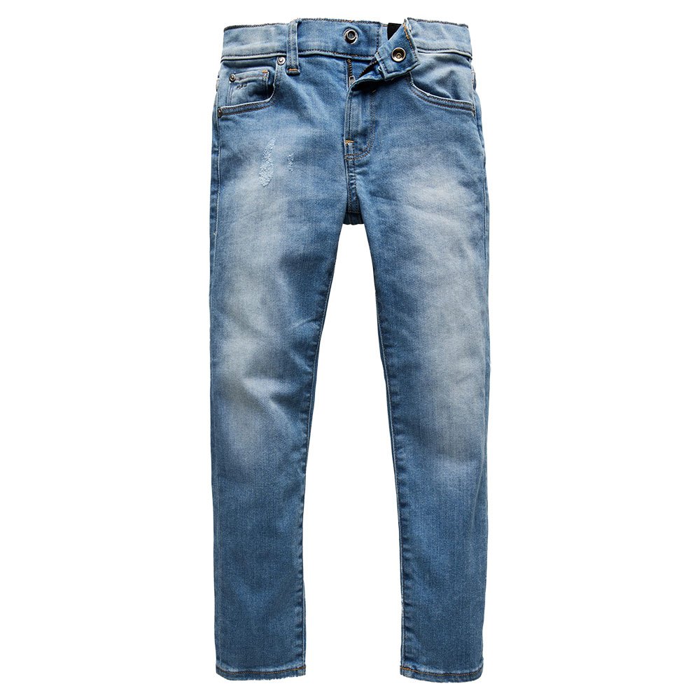g-star-22117-3301-skinny-jeans