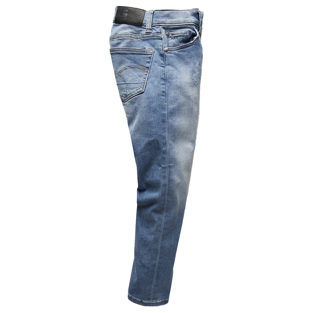 G-Star Jeans 22117 3301 Skinny