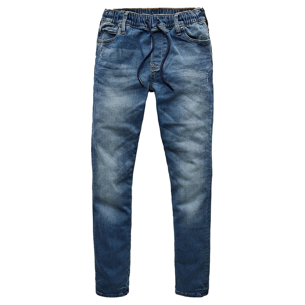 g-star-jeans-22317-3301-slim-pull-up
