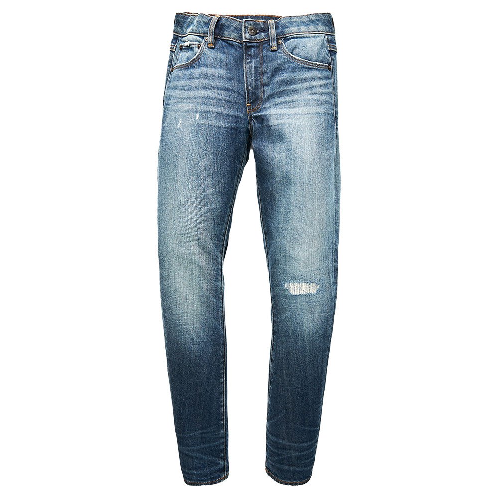 g-star-22517-3301-skinny-jeans