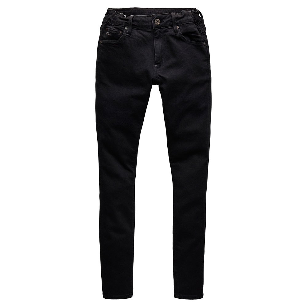 g-star-jeans-22557-3301-super-skinny