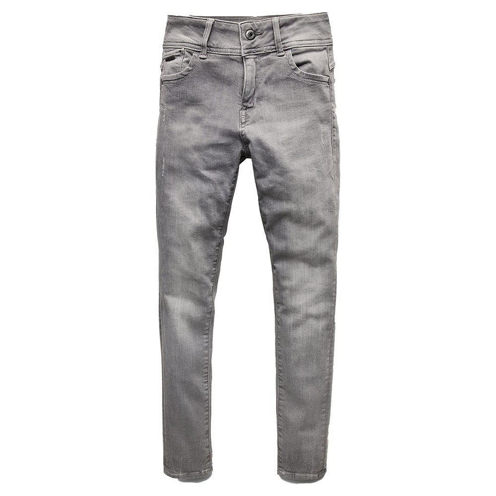 g-star-jeans-22617-lynn-skinny