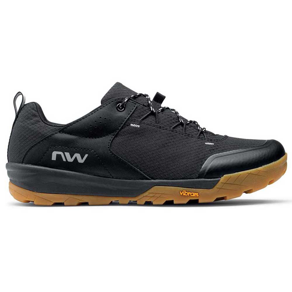 Northwave Rockit MTB Shoes