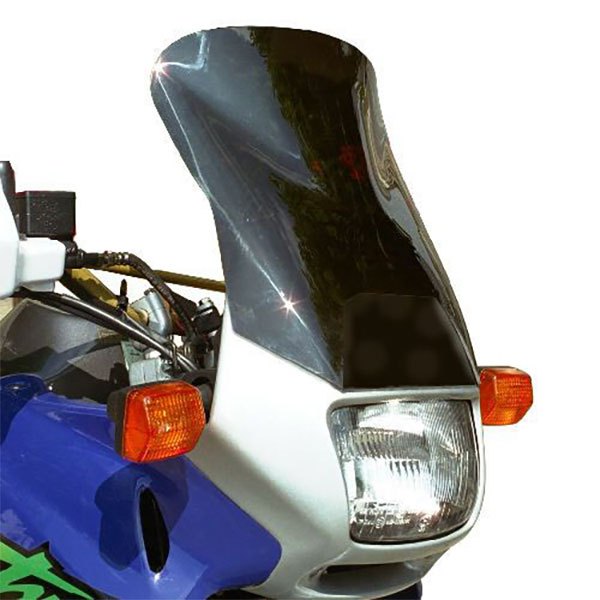 bullster-honda-nx650-high-protection-windshield