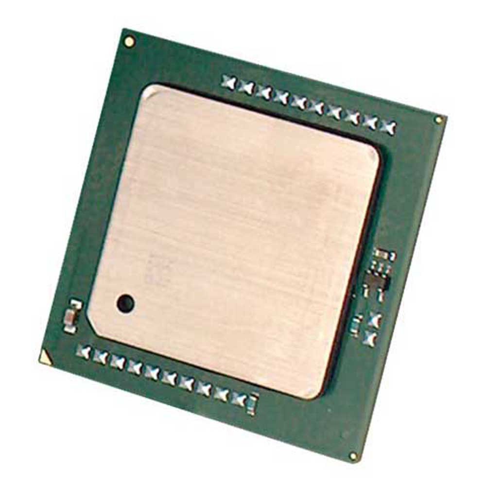 intel-xeon-gold-5218-2.3ghz-プロセッサー