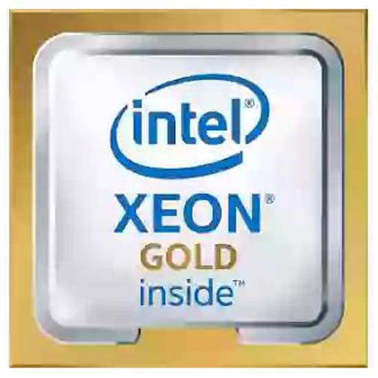 intel-xeon-gold-6230-2.1ghz-επεξεργαστής