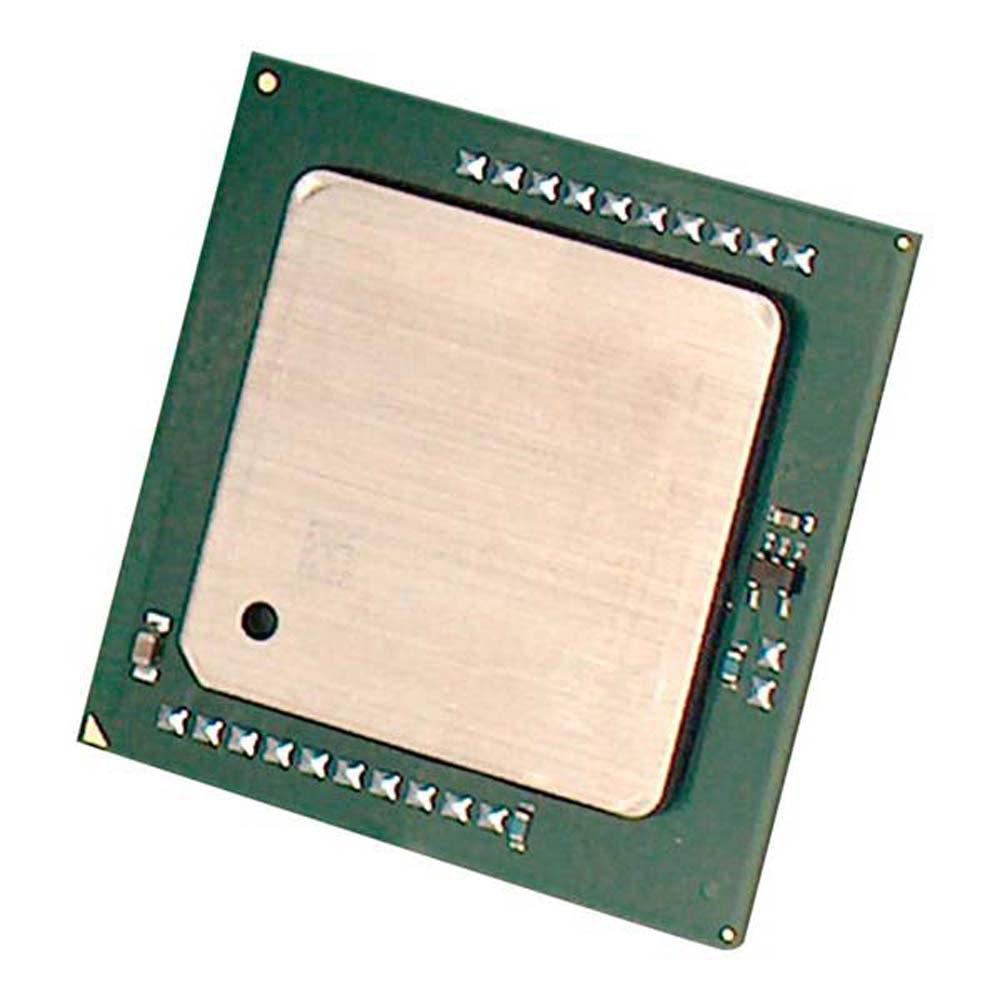 intel-xeon-gold-6248r-3ghz-prosessori
