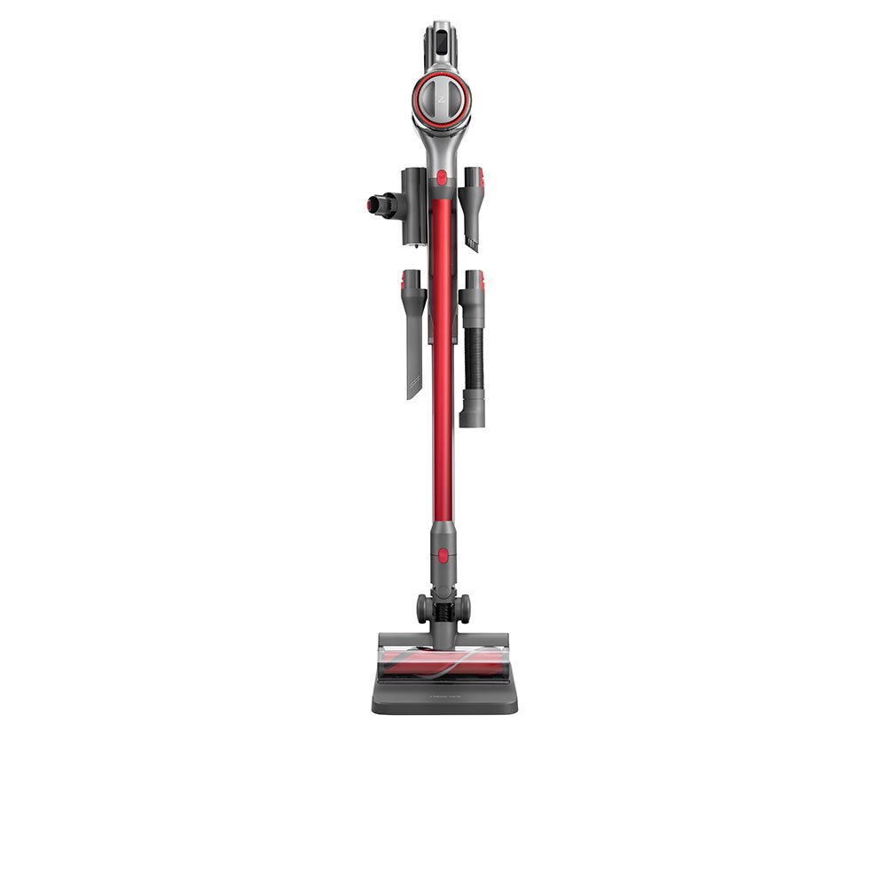Roborock H7 Broom Vacuum Cleaner