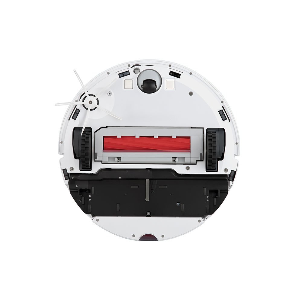 Roborock S7 Vacuum Cleaner Robot