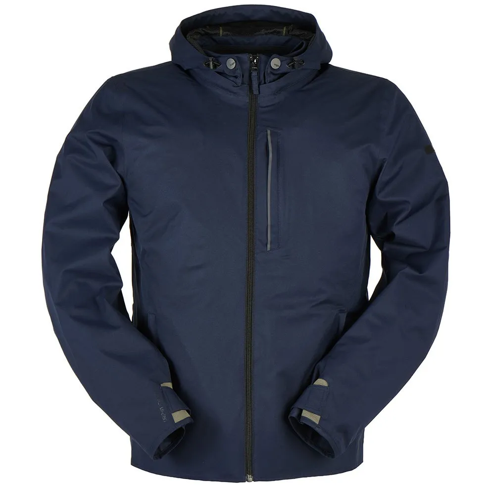 Furygan Ryoko Veste textile