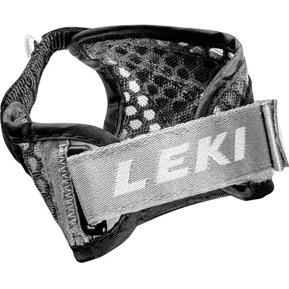 leki-alpino-trigger-3-d-frame-mesh-strap