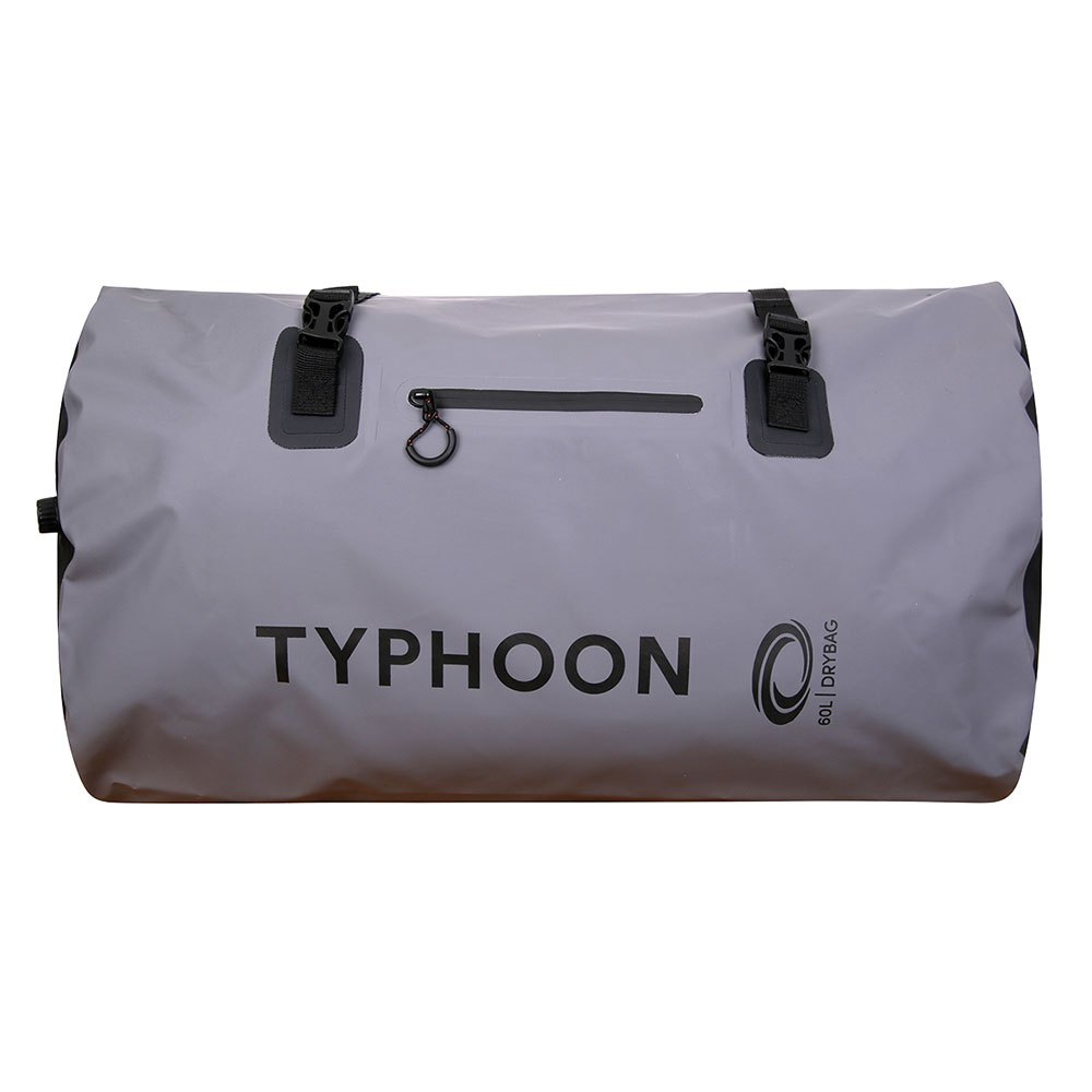 typhoon-osea-droog-pakket-60l