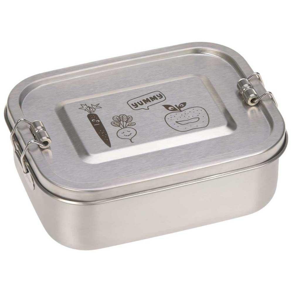 lassig-stainless-steel-lunch-box