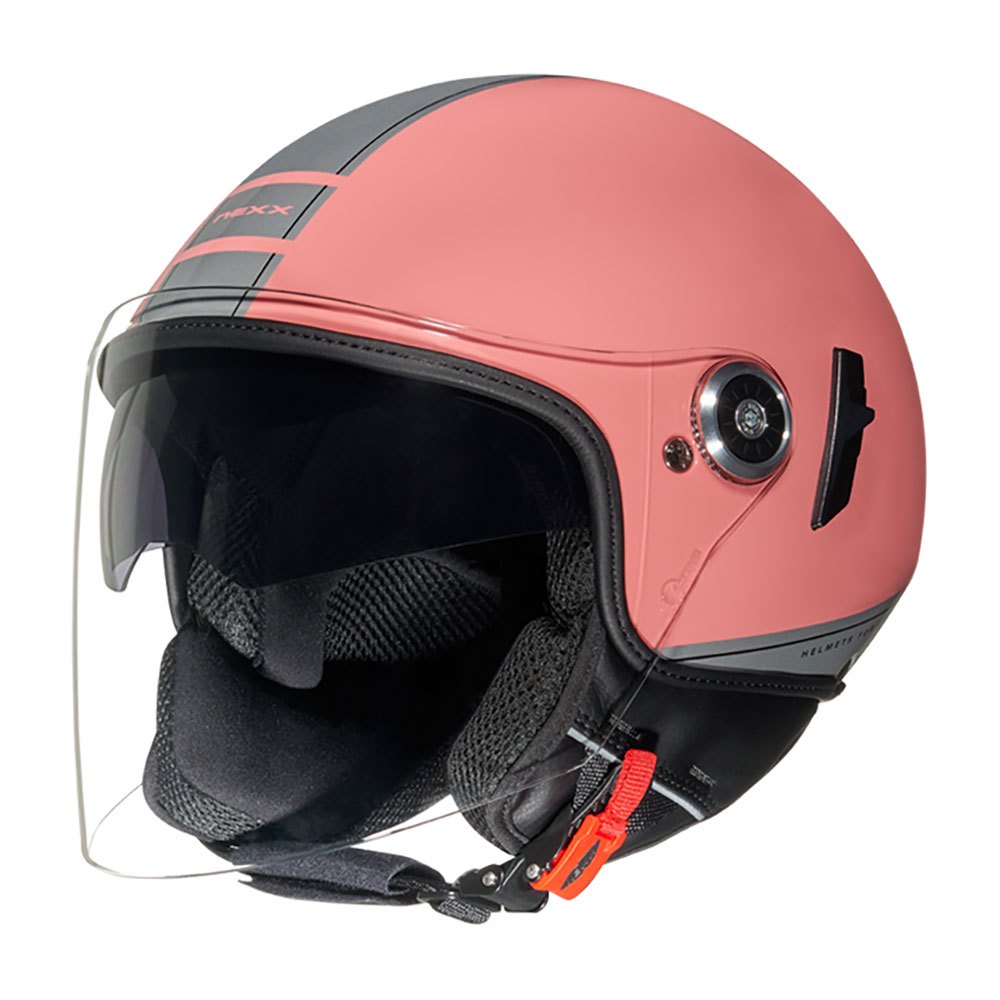 nexx-capacete-aberto-sx.60-sienna