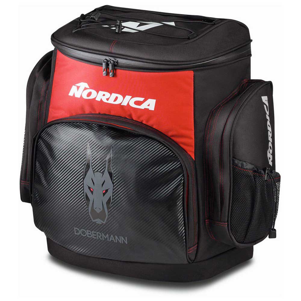 nordica-race-xl-dobermann-rucksack