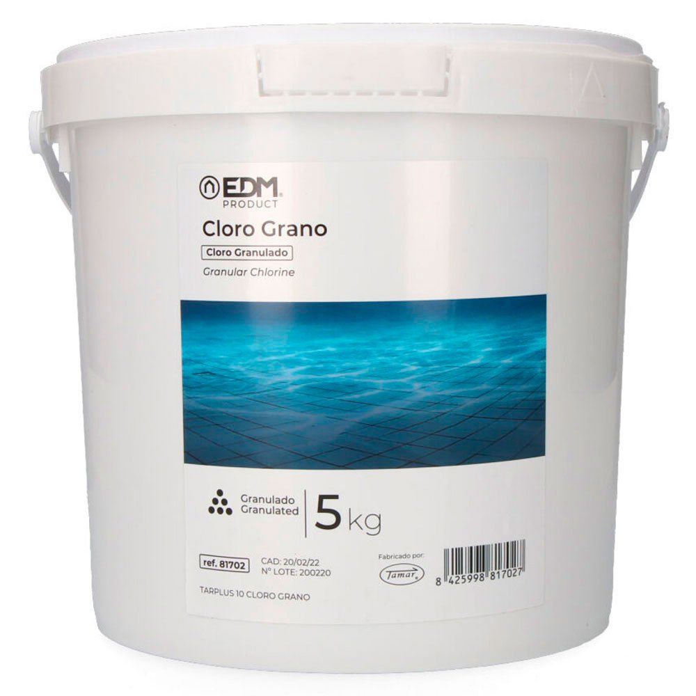 edm-granulated-chlorine-5kg