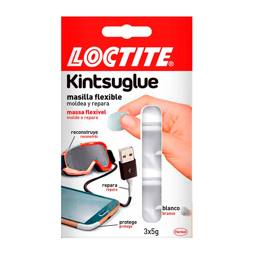 loctite-colla-kintsuglue-2239175-5g-3-unita