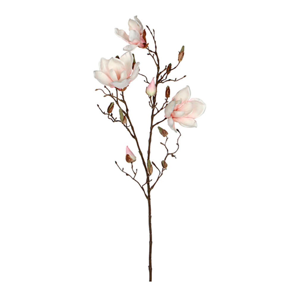 mica-decorations-magnolia-artificial-plant-88-cm