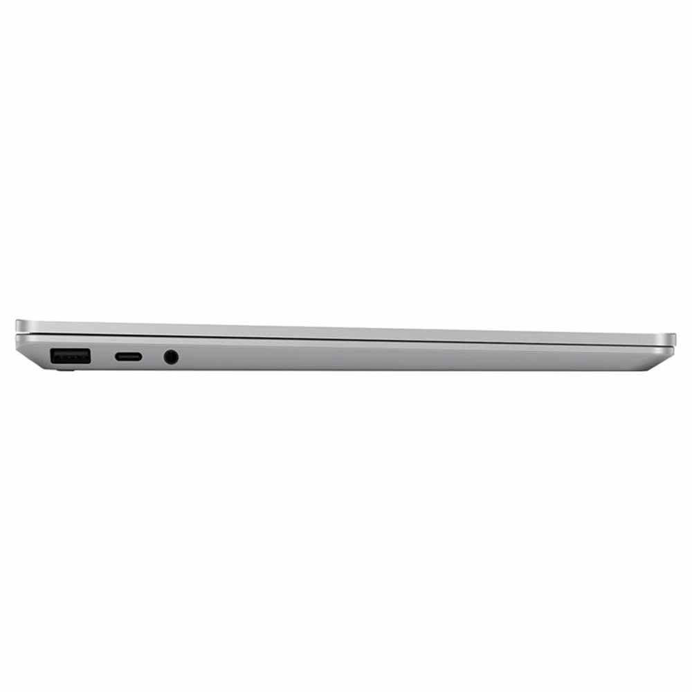 Microsoft Surface Go 12.4´´ i5-1035G1/4GB/64GB SSD Bærbar computer med touchskærm