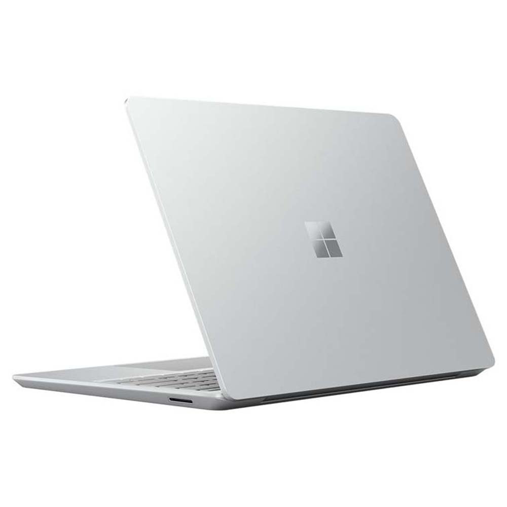 Microsoft Surface Go 12.4´´ i5-1035G1/8GB/256GB SSD Kosketusnäyttökannettava