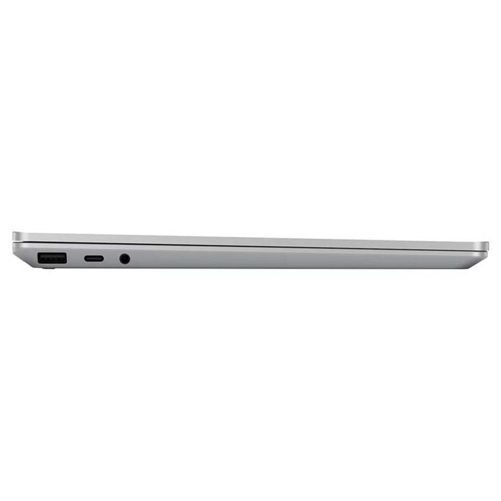 Microsoft Surface Go 12.4´´ i5-1035G1/8GB/256GB SSD Kosketusnäyttökannettava