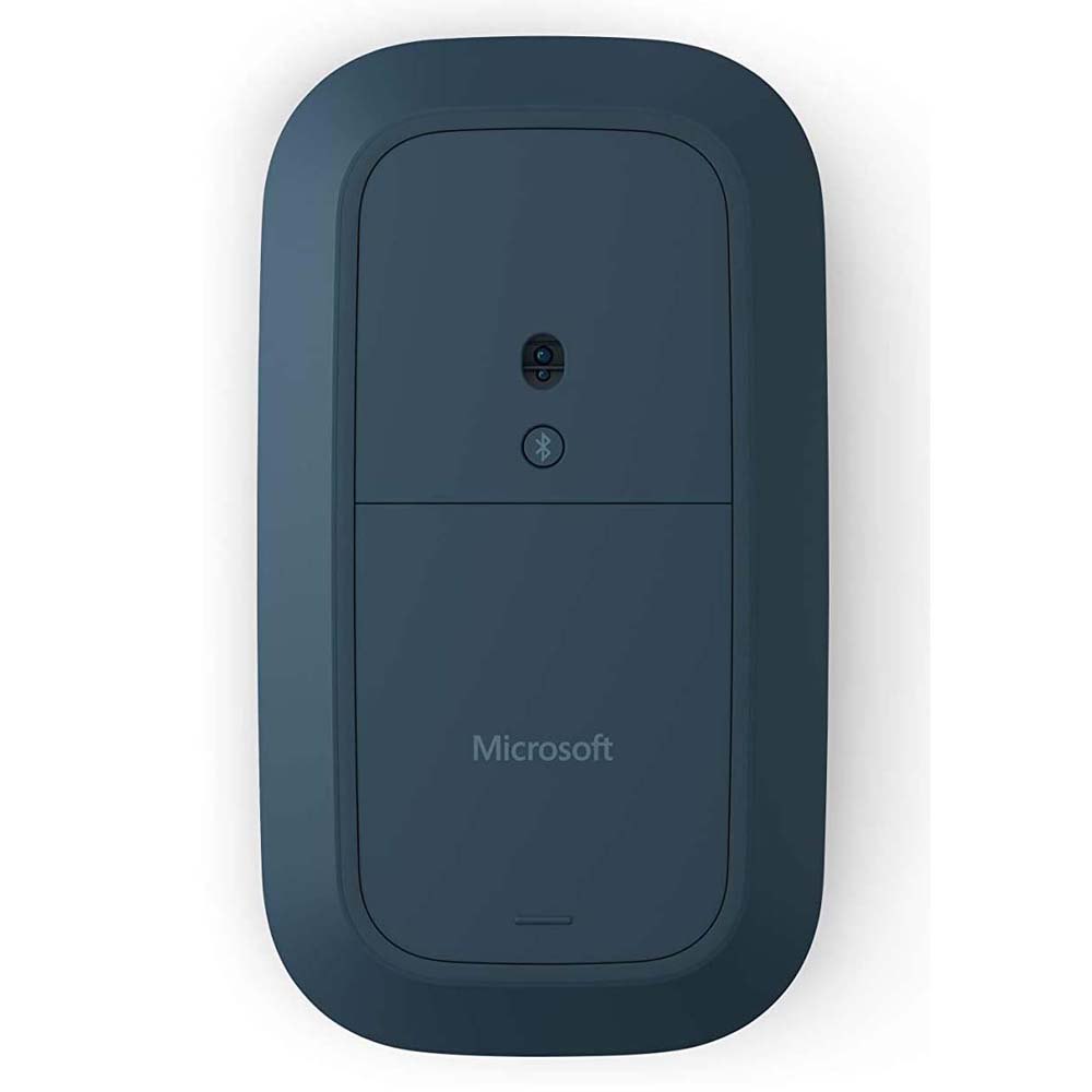 Microsoft Surface Mobile Drahtlose Maus