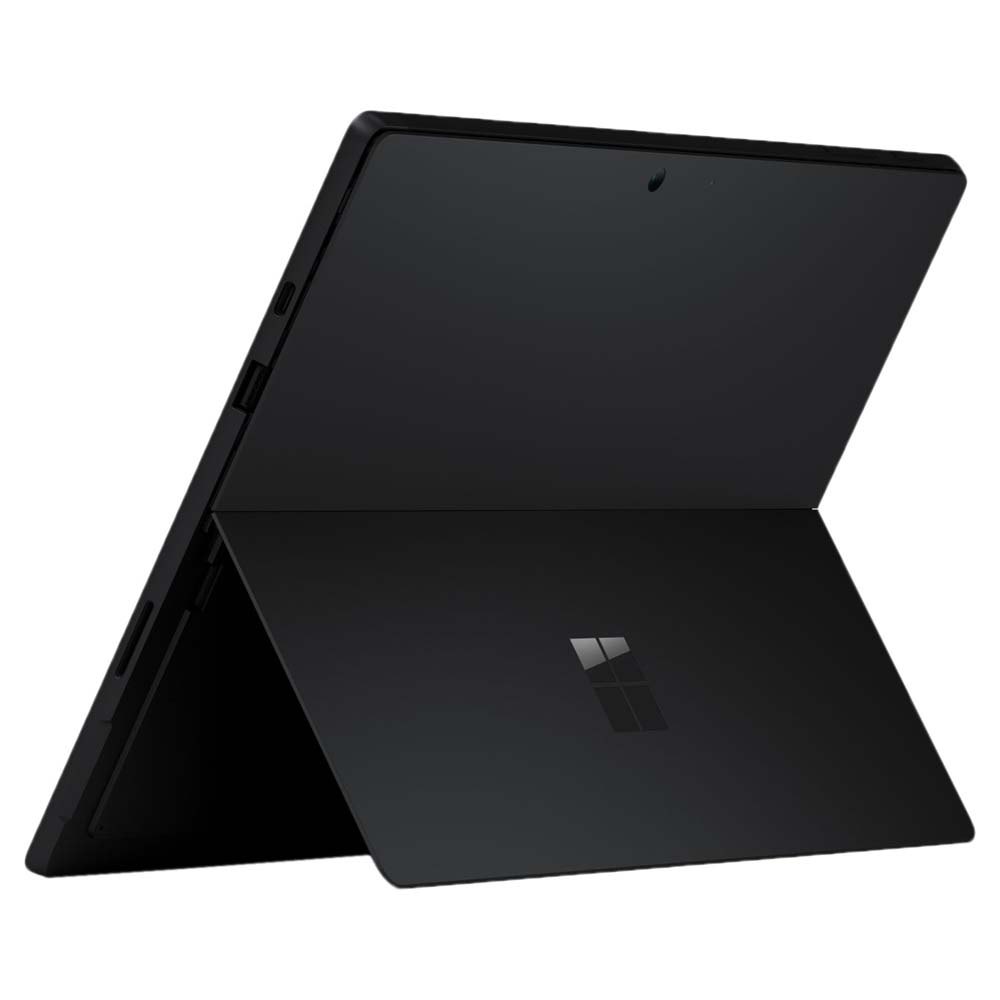 Microsoft Surface Pro 7 12.3´´i7-1165G7/16GB/512GB Kosketusnäyttökannettava