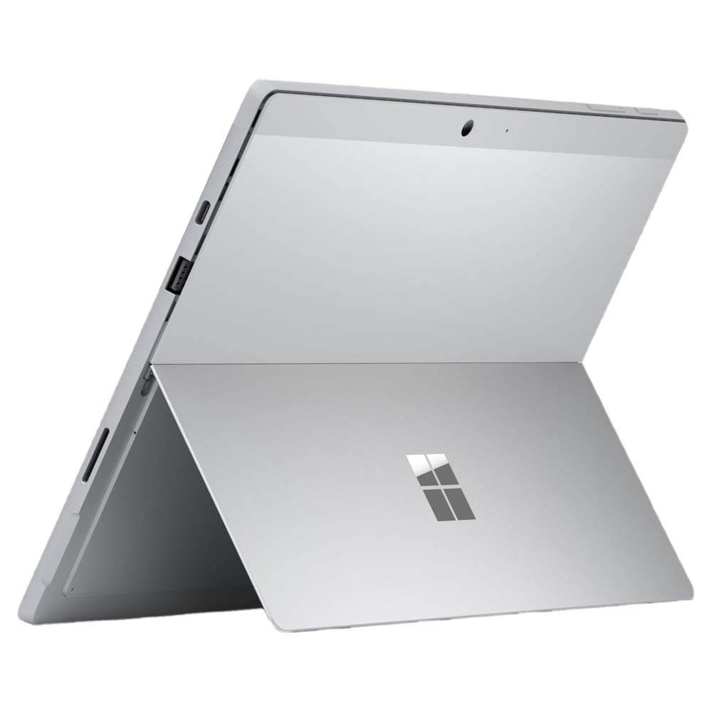 Microsoft Surface Pro 7 LTE 12.3´´ i5-1135G7/8GB/256GB Bærbar computer med touchskærm