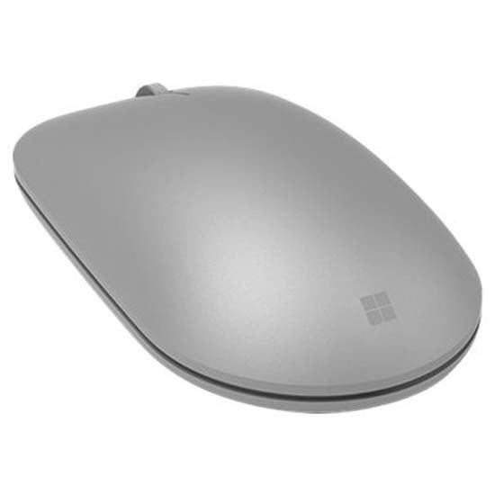 Microsoft Surface Trådlös mus