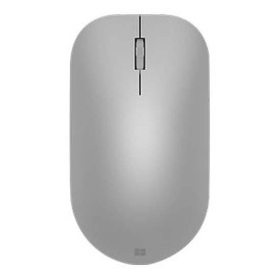 Microsoft Surface Trådløs mus