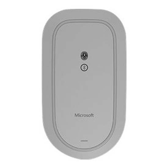 Microsoft Surface ワイヤレスマウス