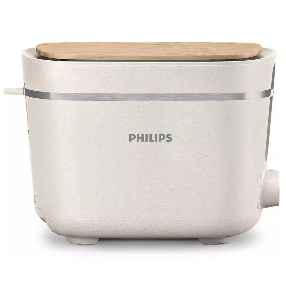 Philips 5000 Series Toaster