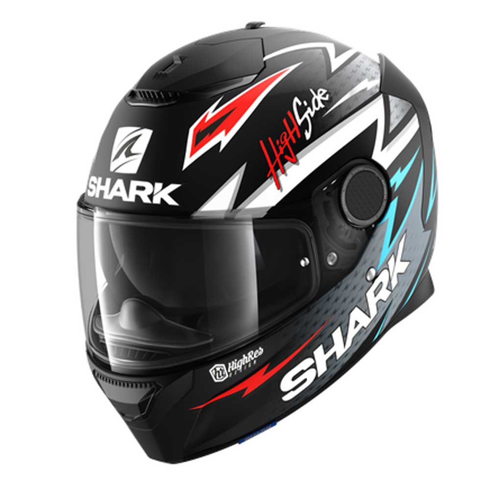 shark-spartan-1.2-hjelm