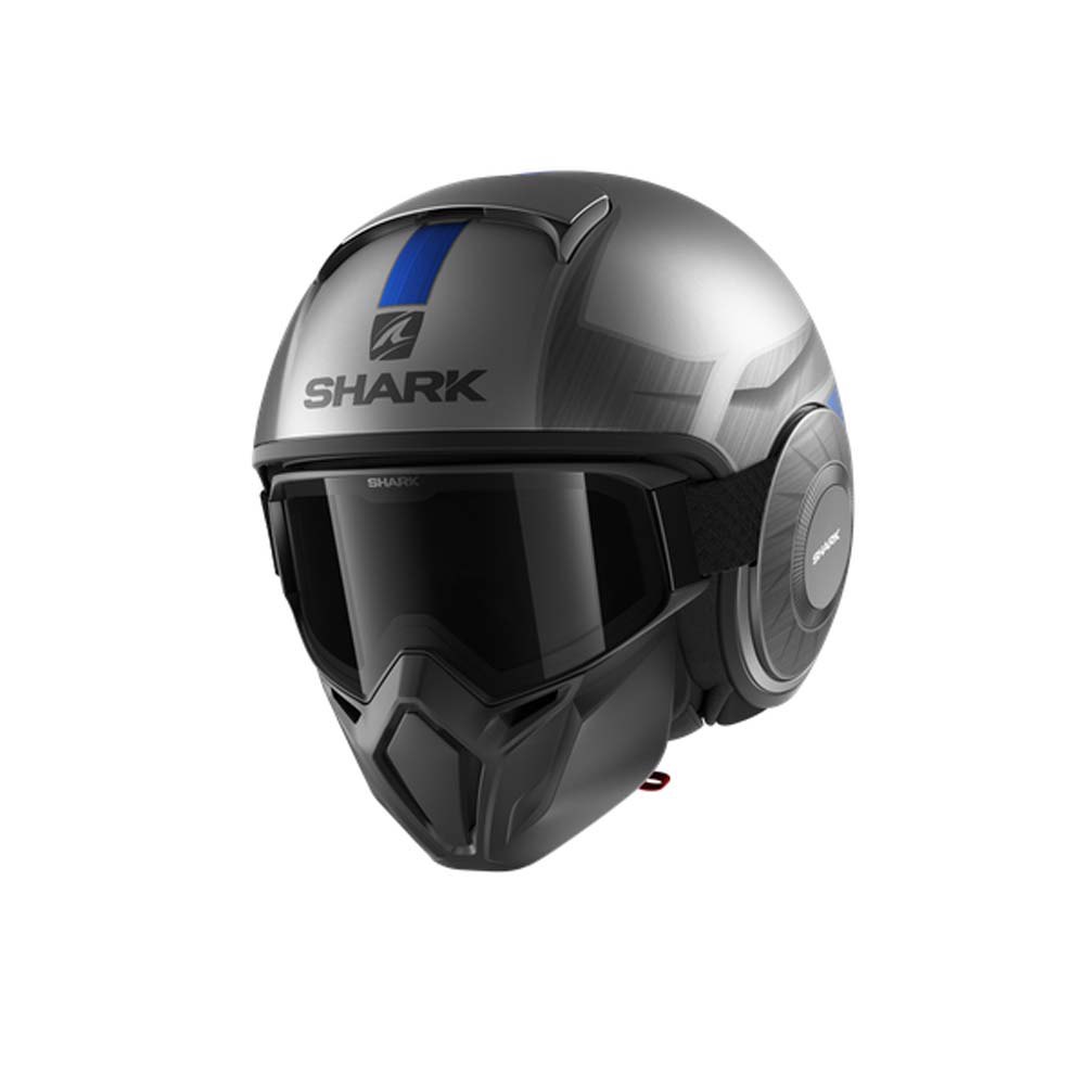 shark-street-drak-konvertibel-hjelm